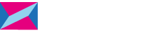 PubliX Comunicação