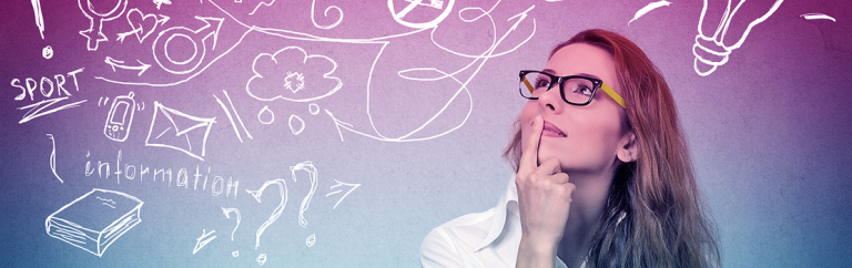 5 dicas rápidas de Marketing Digital para resultados mais eficazes