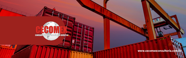 CECOMEX ABRE SEUS HORIZONTES PARA O MERCADO DIGITAL