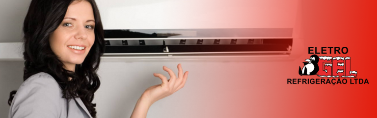 Com proposta de Modernidade, Eletrogel Refrigeração lança novo site