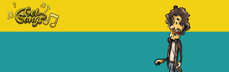 Getsongs simplifica o modo de gerenciamento de acesso ao jogo