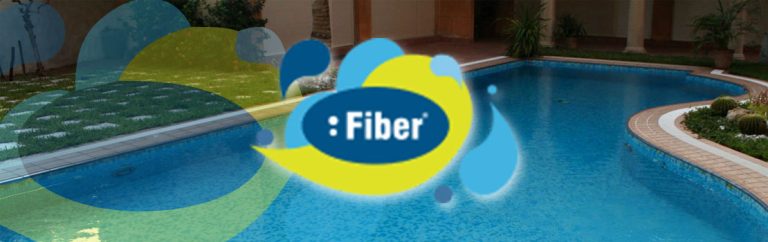Em um mundo de smartphones e tablets, Fiber implementa a versão mobile de seu website