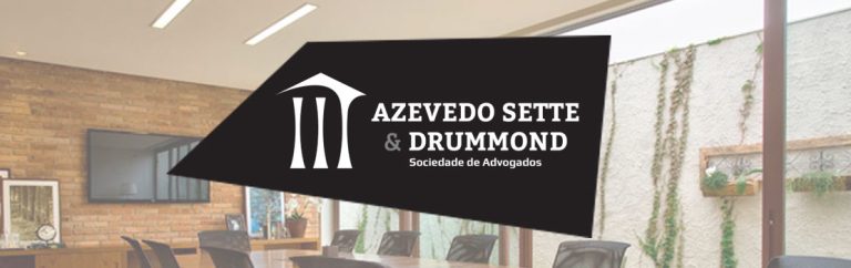 Com modernidade, escritório de advocacia faz divulgação off line