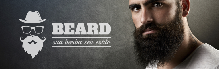 Pensando em atender melhor os seus clientes e parceiros a BEARD atualiza a PLATAFORMA de sua LOJA VIRTUAL