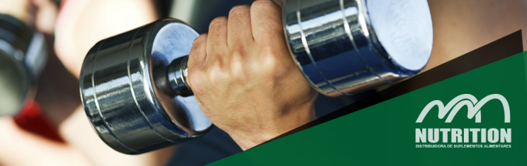 Para atingir mais clientes, MM Nutrition cria e-mails marketing