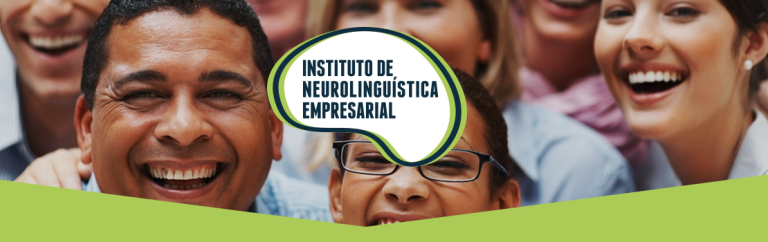 INEMP inova reformulando com seu site