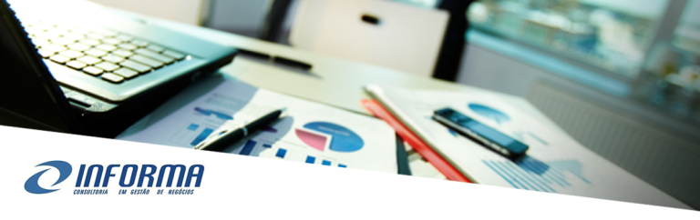 Informa investe em mídia digital