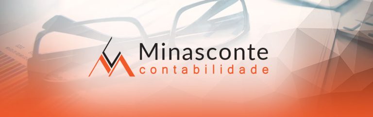 Minasconte Contabilidade ganha redesign do seu logotipo